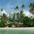20070629_singapore_bintan_2_052